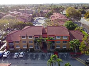 15520 SW 80th St B301, Miami FL 33193