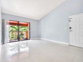 15520 SW 80th St B301, Miami FL 33193