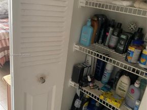 202 Lake Pointe Dr 105, Oakland Park FL 33309
