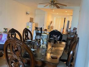 202 Lake Pointe Dr 105, Oakland Park FL 33309
