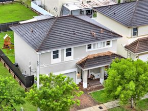 22940 SW 115th Ave, Miami FL 33170