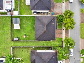 22940 SW 115th Ave, Miami FL 33170