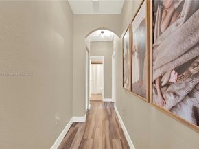 22940 SW 115th Ave, Miami FL 33170