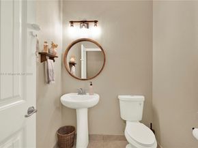 22940 SW 115th Ave, Miami FL 33170