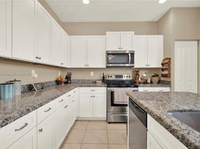 22940 SW 115th Ave, Miami FL 33170