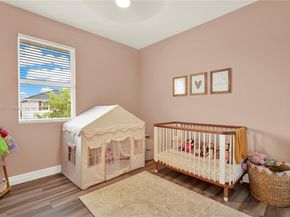 22940 SW 115th Ave, Miami FL 33170