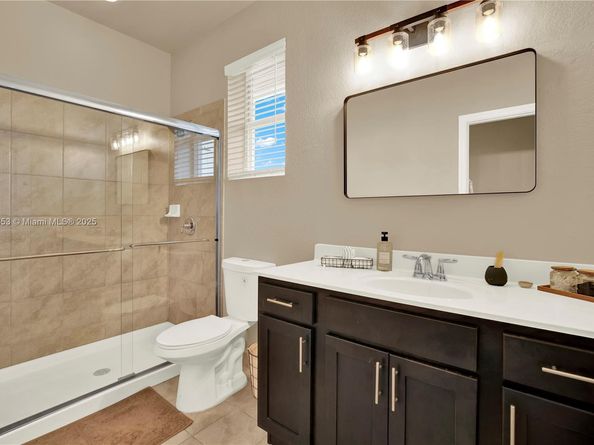 22940 SW 115th Ave, Miami FL 33170