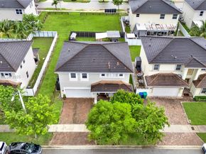 22940 SW 115th Ave, Miami FL 33170