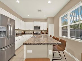 22940 SW 115th Ave, Miami FL 33170