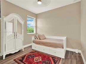 22940 SW 115th Ave, Miami FL 33170