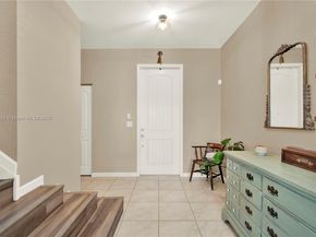 22940 SW 115th Ave, Miami FL 33170