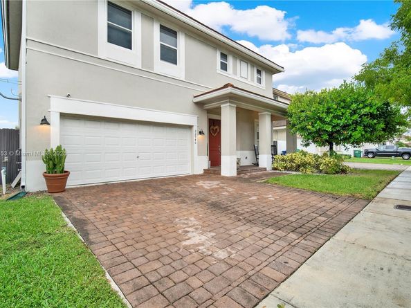 22940 SW 115th Ave, Miami FL 33170