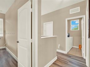 22940 SW 115th Ave, Miami FL 33170