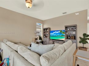 22940 SW 115th Ave, Miami FL 33170