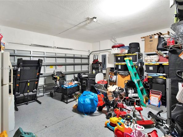 22940 SW 115th Ave, Miami FL 33170