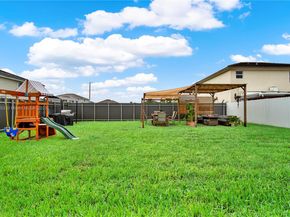 22940 SW 115th Ave, Miami FL 33170