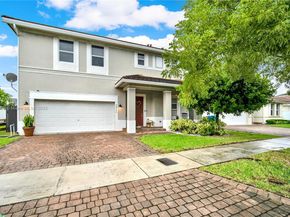 22940 SW 115th Ave, Miami FL 33170