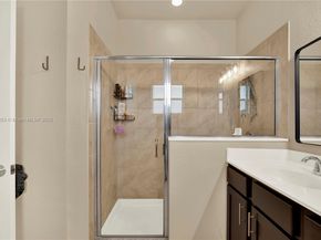 22940 SW 115th Ave, Miami FL 33170