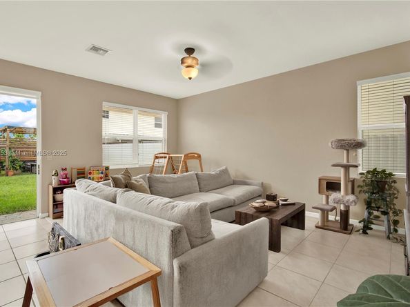 22940 SW 115th Ave, Miami FL 33170