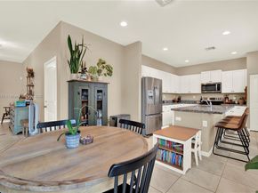 22940 SW 115th Ave, Miami FL 33170