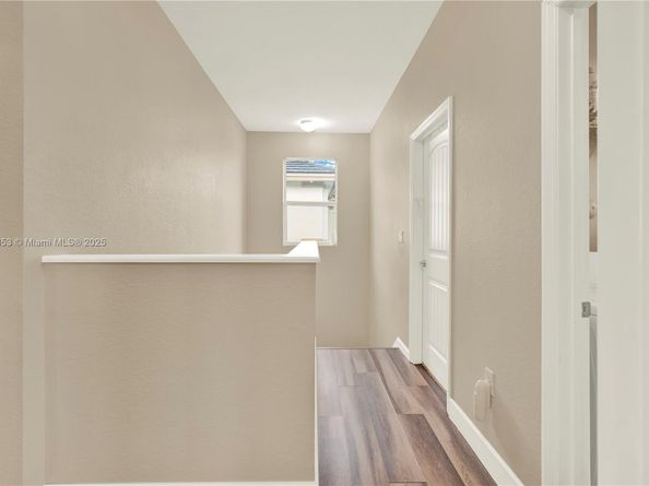 22940 SW 115th Ave, Miami FL 33170