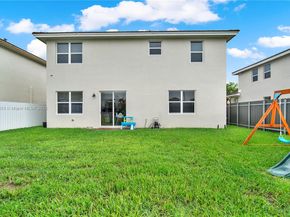 22940 SW 115th Ave, Miami FL 33170