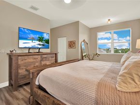 22940 SW 115th Ave, Miami FL 33170
