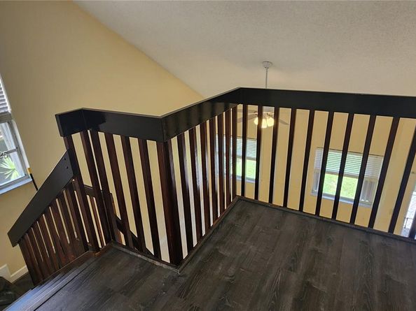 2957 Oak Park Cir, Davie FL 33328