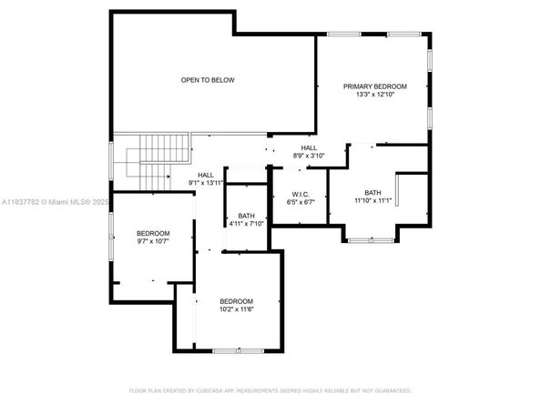 2957 Oak Park Cir, Davie FL 33328