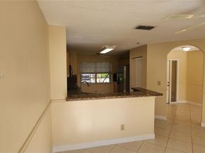 2957 Oak Park Cir, Davie FL 33328