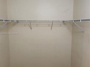 2957 Oak Park Cir, Davie FL 33328