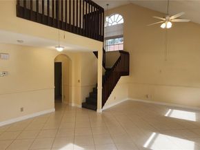 2957 Oak Park Cir, Davie FL 33328