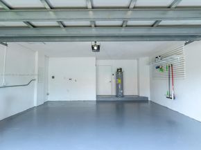 2957 Oak Park Cir, Davie FL 33328