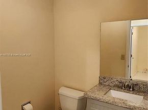 2957 Oak Park Cir, Davie FL 33328