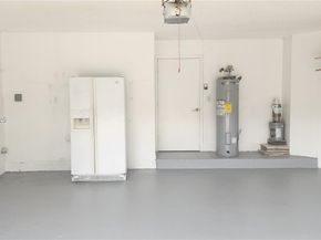 2957 Oak Park Cir, Davie FL 33328