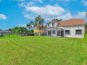 2957 Oak Park Cir, Davie FL 33328