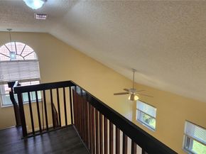 2957 Oak Park Cir, Davie FL 33328