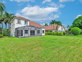 2957 Oak Park Cir, Davie FL 33328