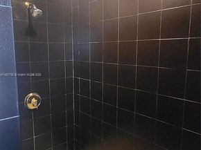 2957 Oak Park Cir, Davie FL 33328