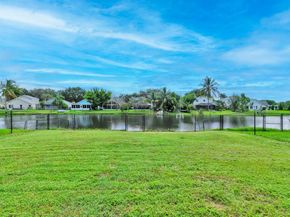 2957 Oak Park Cir, Davie FL 33328