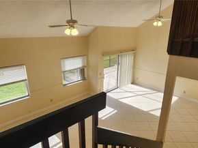 2957 Oak Park Cir, Davie FL 33328