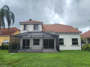 2957 Oak Park Cir, Davie FL 33328