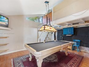 5644 Eagle Lake Dr, Palm Beach Gardens FL 33418