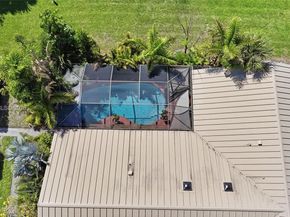 5644 Eagle Lake Dr, Palm Beach Gardens FL 33418
