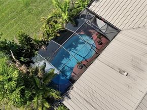 5644 Eagle Lake Dr, Palm Beach Gardens FL 33418