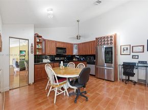 5644 Eagle Lake Dr, Palm Beach Gardens FL 33418