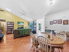 5644 Eagle Lake Dr, Palm Beach Gardens FL 33418