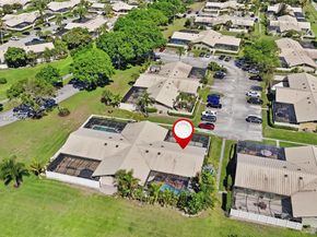 5644 Eagle Lake Dr, Palm Beach Gardens FL 33418