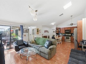 5644 Eagle Lake Dr, Palm Beach Gardens FL 33418