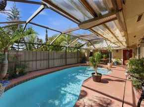 5644 Eagle Lake Dr, Palm Beach Gardens FL 33418